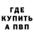 ТГК Wax Said Bahreisy
