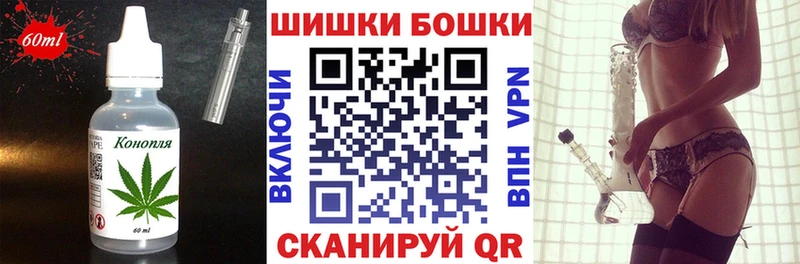 даркнет сайт  Ковров  МЕГА ССЫЛКА  Печенье с ТГК марихуана 