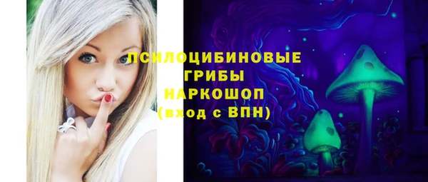mix Алексин