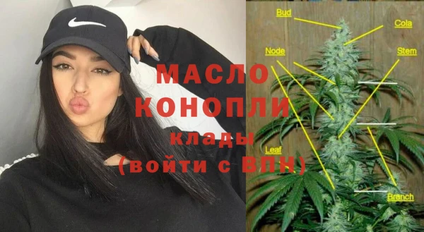 СК Абдулино